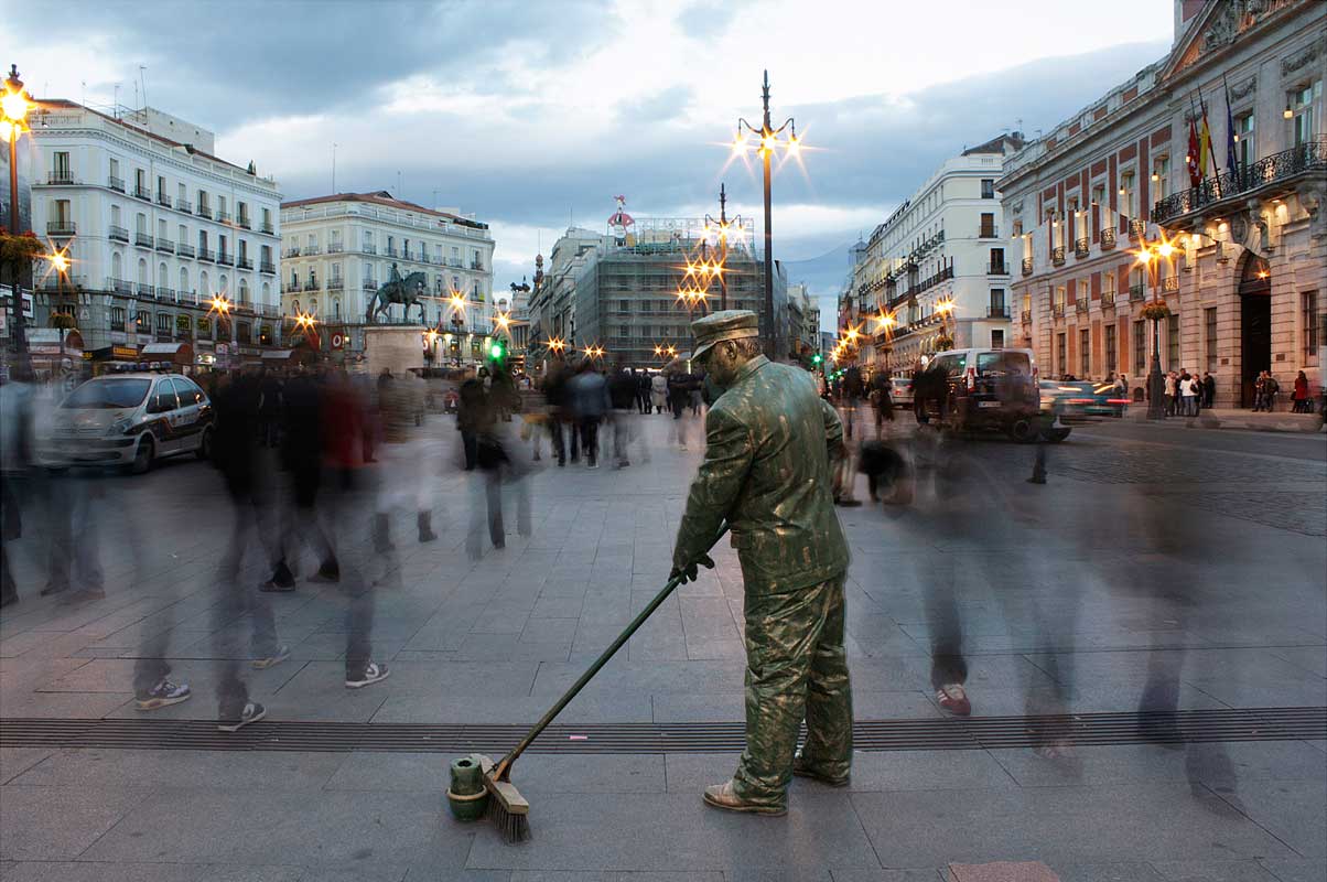 veronica_perez_granado_photography_periodista_fotografa_MADRID_sin_cielo_Street_urban_E