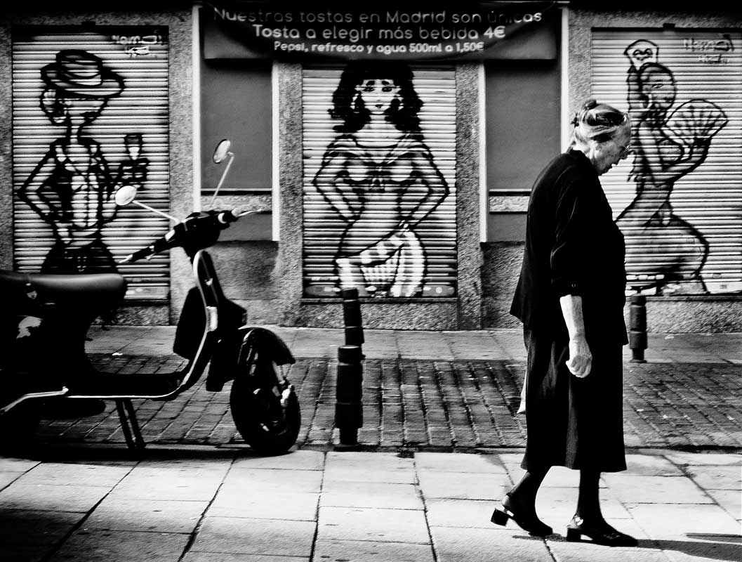 veronica_perez_granado_photography_periodista_fotografa_MADRID_sin_cielo_Street_urban_I