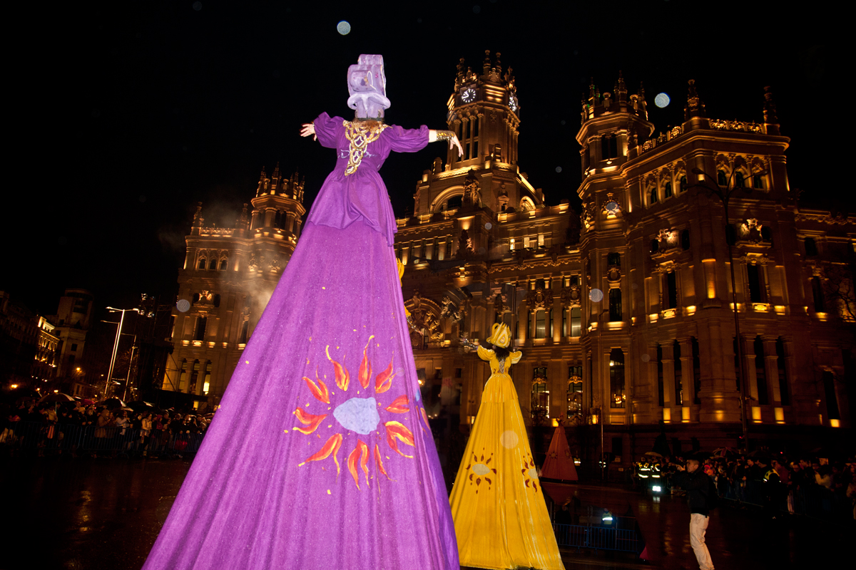 DESFILE-CARNAVAL-CIBELES